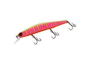 Воблер ZipBaits Orbit 130 SP-SR 24.7г AZG013