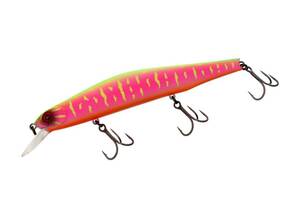 Воблер ZipBaits Orbit 130 SP-SR 24.7г AZG013