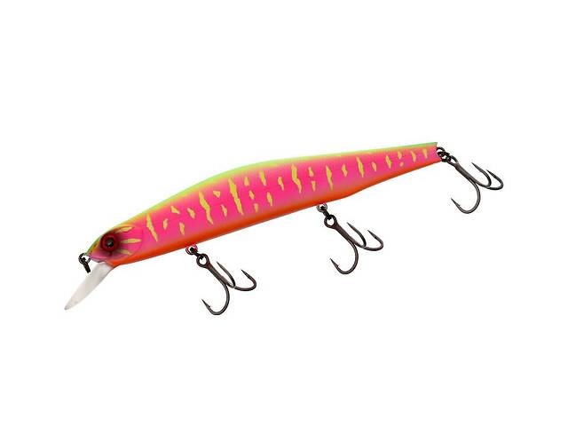 Воблер ZipBaits Orbit 130 SP-SR 24.7г AZG013