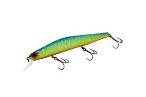 Воблер ZipBaits Orbit 130 SP-SR 24.7г AZG014