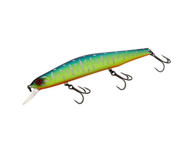 Воблер ZipBaits Orbit 130 SP-SR 24.7г AZG014