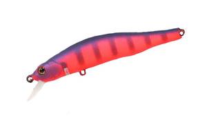 Воблер ZipBaits Orbit 90 SP-SR 10.2г 992