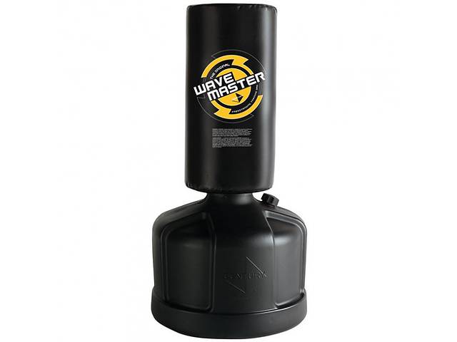 Водоналивний мішок для боксу Century Wavemaster 10162 - Фото 3