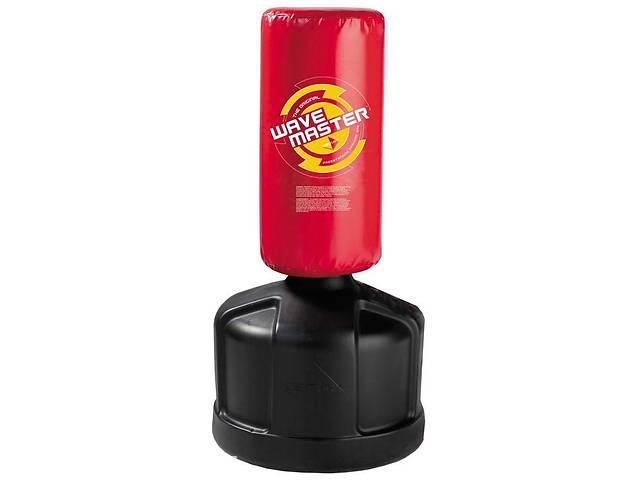 Водоналивний мішок для боксу Century Wavemaster 10162 - Фото 4