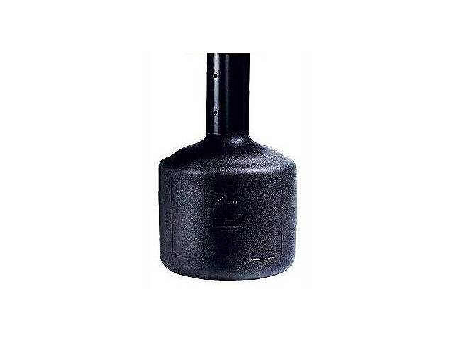 Водоналивний мішок манекен для боксу Century Bob-Box 101693 - Фото 13