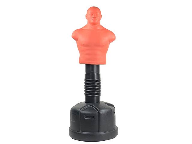 Водоналивний мішок манекен для боксу Stein (LPB-1703) - Фото 1