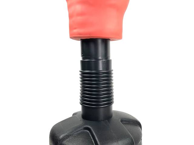 Водоналивний мішок манекен для боксу Stein (LPB-1703) - Фото 3