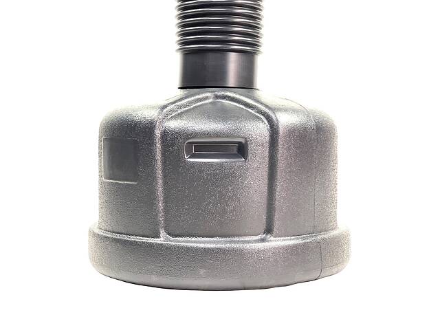 Водоналивний мішок манекен для боксу Stein (LPB-1703) - Фото 4