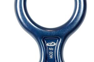 Восьмёрка Climbing Technology Otto Medium (1053-2D60200)