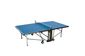Всепогодний тенісний стіл Donic Outdoor Roller 1000, синій