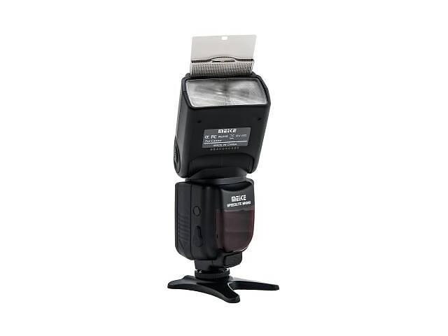 Вспышка Meike Canon 950 II (MK950C2)