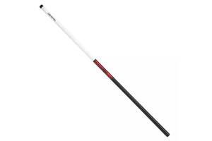 Вудка Daiwa Ninja Tele-Pole 3.0м / (2205193 / 11628-310)