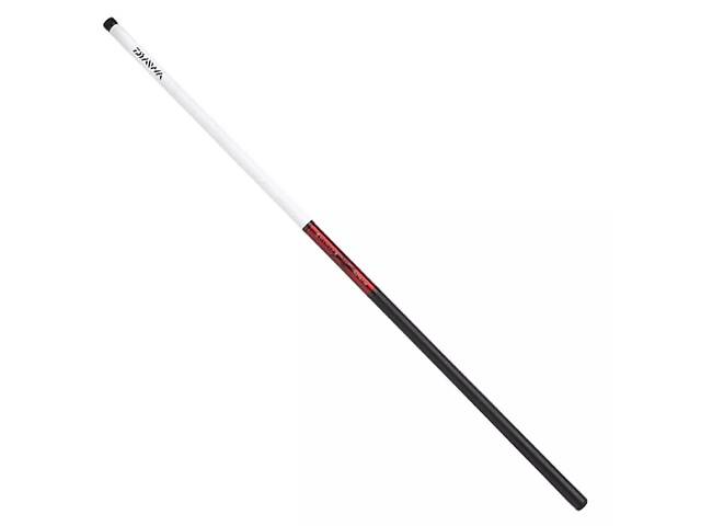 Вудка Daiwa Ninja Tele-Pole 3.0м / (2205193 / 11628-310)