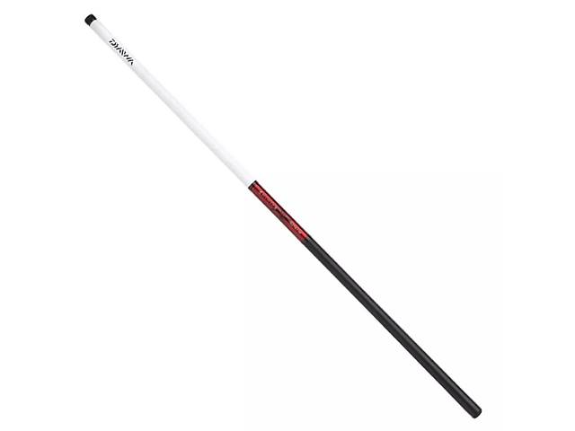 Вудка Daiwa Ninja Tele-Pole 4.0м / (921796 / 11628-410)
