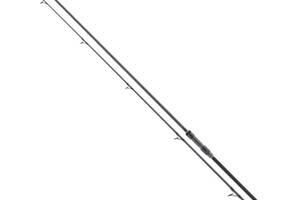 Вудилище коропове Daiwa Cast'Izm Carp 13ft 3.96м 3.5lb / (2206073 / 11913-397)