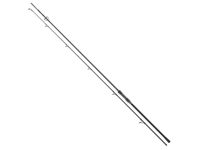 Вудилище коропове Daiwa Cast'Izm Carp 13ft 3.96м 3.5lb / (2206073 / 11913-397)