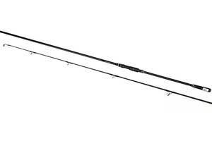 Вудилище коропове Daiwa TNBAC 3312-BD BasiAir Carp Tour 3.90м 3.5lbs / (704878 / 11611-395)