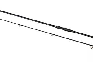 Вудилище коропове Daiwa TNBAC 3312-BD BasiAir Carp Tour 3.90м 3.5lbs / (704878 / 11611-395)