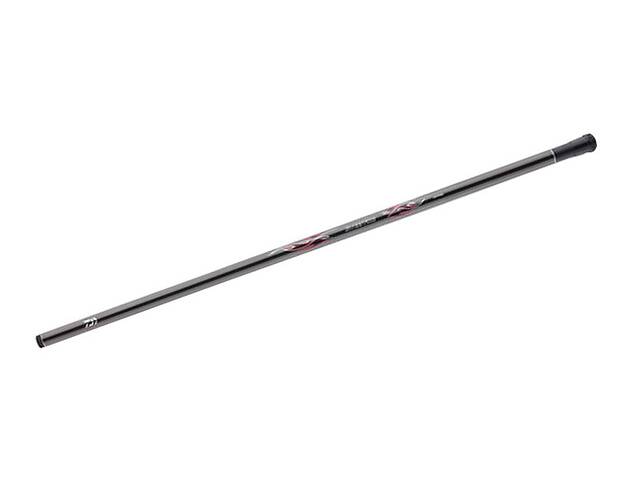 Вудилище махове DAIWA Sweepfire Pole 4.00m (11512-401)