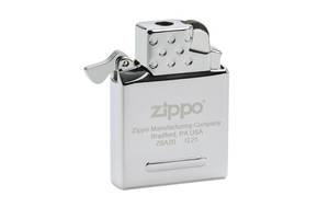 Инсерт - вставка газовая Zippo Butane Lighter Insert- Yellow Flame (65801)