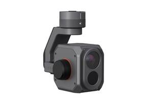 Yuneec Камера E20Tvx инфракрасная для дрона H520E