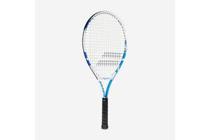 Юниорская теннисная ракетка Babolat Comet 25 140193/148