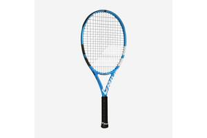 Юниорская теннисная ракетка Babolat Drive Junior 25 140215/136