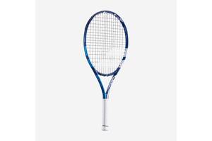 Юниорская теннисная ракетка Babolat Drive Junior 25 140430/148