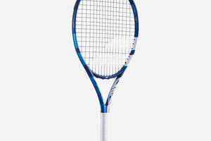 Юниорская теннисная ракетка Babolat Drive Junior 25 140430/148