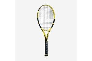 Юниорская теннисная ракетка Babolat Pure Aero Junior 25 140254/191