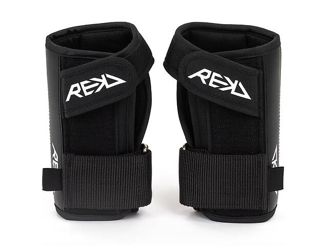 Захист зап'ястя REKD Pro Wrist Guards M Black