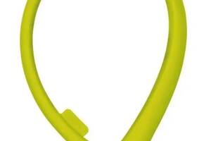 Замок Abus 560/65 uGrip Lime (1007-584763)