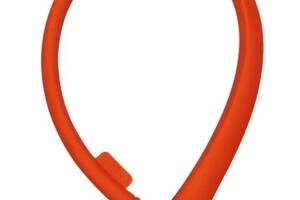 Замок Abus 560/65 uGrip Red (1007-584718)