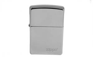 Зажигалка Zippo (150ZL)