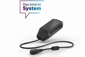 Зарядное для электрических велосипедов Bosch 2A smart System Купи уже сегодня!