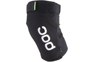 Защита колена POC Joint VPD 2.0 Knee L Черный