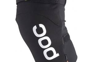 Защита колена POC Joint VPD 2.0 Knee L Черный