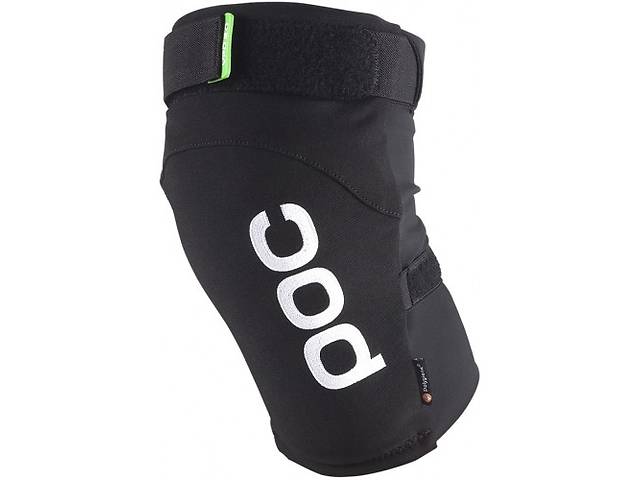 Защита колена POC Joint VPD 2.0 Knee L Черный