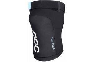 Защита колена Poc Joint VPD Air Knee XL Черный