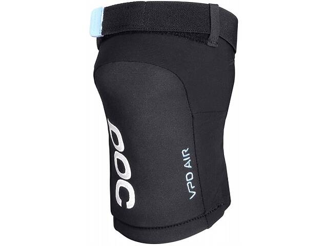 Защита колена Poc Joint VPD Air Knee XL Черный