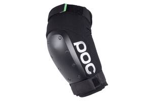 Защита локтя Poc Joint VPD 2.0 DH Elbow S Черный