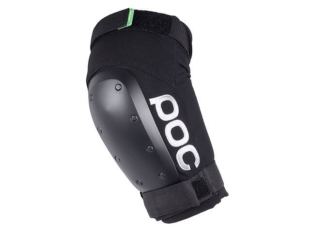 Защита локтя Poc Joint VPD 2.0 DH Elbow S Черный