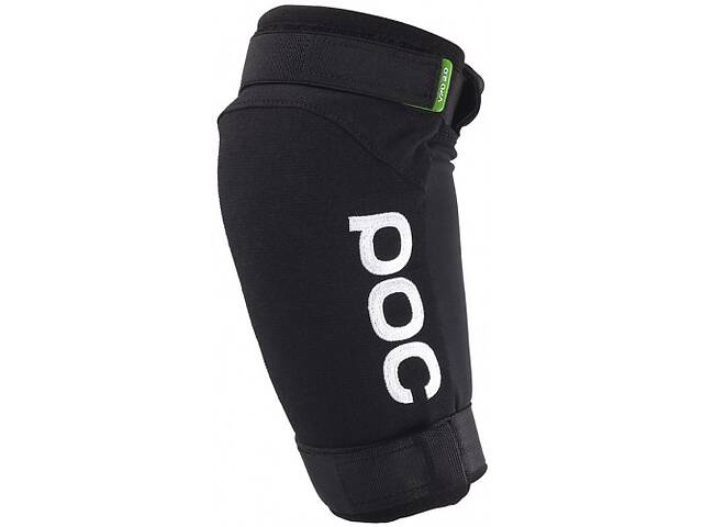 Защита локтя Poc Joint VPD 2.0 Elbow L Черный