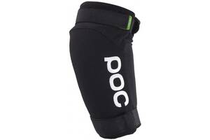 Защита локтя Poc Joint VPD 2.0 Elbow L Uranium Black (1033-PC 203931002LRG1)