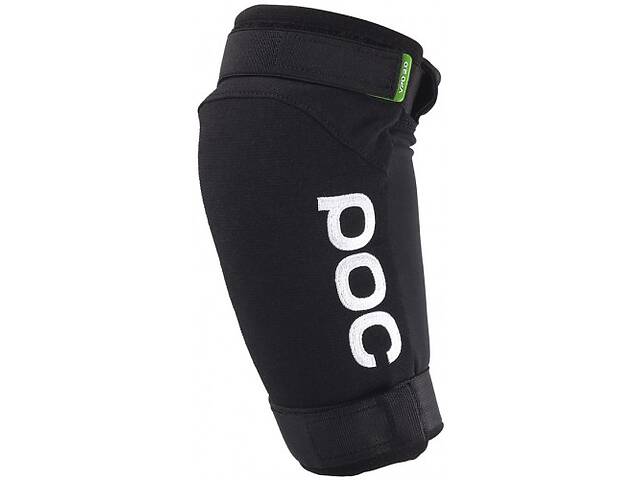 Защита локтя Poc Joint VPD 2.0 Elbow L Uranium Black (1033-PC 203931002LRG1)