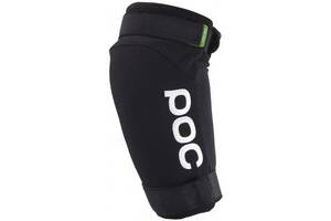 Защита локтя Poc Joint VPD 2.0 Elbow M Uranium Black (1033-PC 203931002MED1)