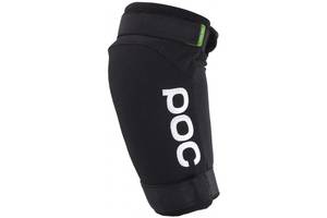 Защита локтя Poc Joint VPD 2.0 Elbow Uranium Black XL (1033-PC 203931002XLG1)