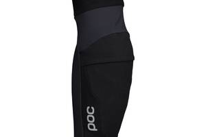 Защита локтя Poc Oseus VPD Elbow Uranium Black XL (1033-PC 203821002XLG1)