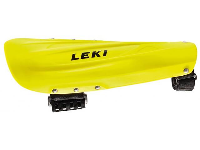 Защита руки Leki Fore Arm Protector (1052-3 650 000 12)