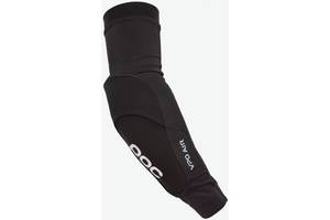 Защита руки POC VPD Air Sleeve XL Черный